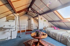 Bunschoten-Spakenburg - Westerzate 9 Meerwaerde Makelaars-32.jpg